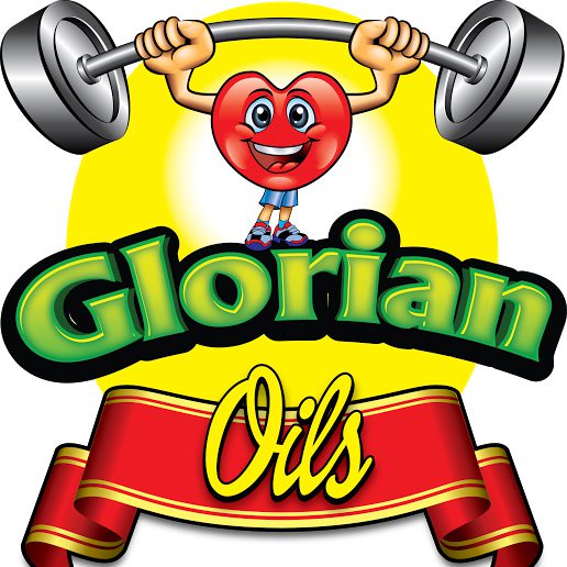 Glorian Oils